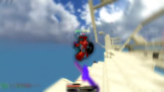 SMOOTH | RUSHCLIPS 