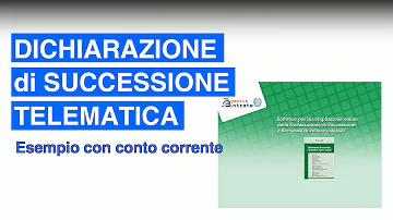Cosa fare in caso di decesso di uno dei cointestatari del conto corrente?