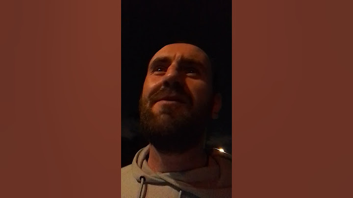спасибо богу за все хорошего