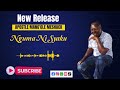 Nguma Ni Syaku By Apostle Mang Ole Meshack Official Audio Lyric Nguma Ni Syaku By Apostle Mang Ole Meshack Official Audio Lyric