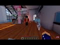 Dont mess with kawaiichans ship short aphmau clip