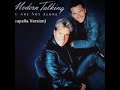 You Are Not Alone Moderntalking 80s Acapella Shorts Vocals mp3