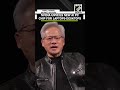 NVIDIA unveils RTX Spark and Vera CPU to bring AI agents to personal computers | Jensen Huang