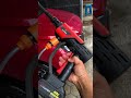 Rekomendasi jetcleaner portable tekanan tinggi, cuci mobil dan motor lebih maksimal. #jetcleaner