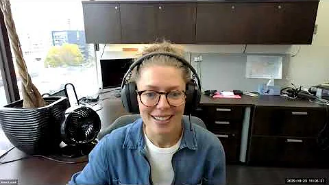 Session 2(c) |  Advancing Maternal and Reproductive Health in Rural and Northern Communities