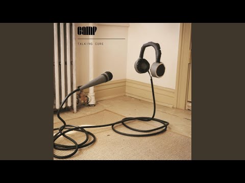 From Extremely Far Away - YouTube