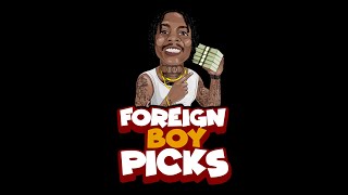 MLB/NBA PrizePicks Plays For 5/2/2026 ⚾️🏀