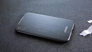 Secure Box By Cars Innovation 3