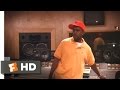 Fade to Black (7/8) Movie CLIP - Kanye Did His Job (2004) HD