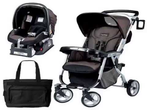 peg perego vela easy drive