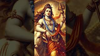 ohm namashivaya ohm shivayanama #shivan #mantra #youtubeshorts