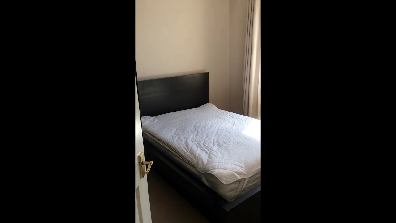 Bradgate Close YouTube