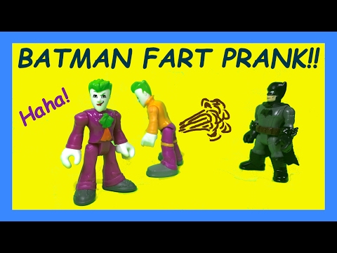 imaginext-joker-toys-video-prank-batman