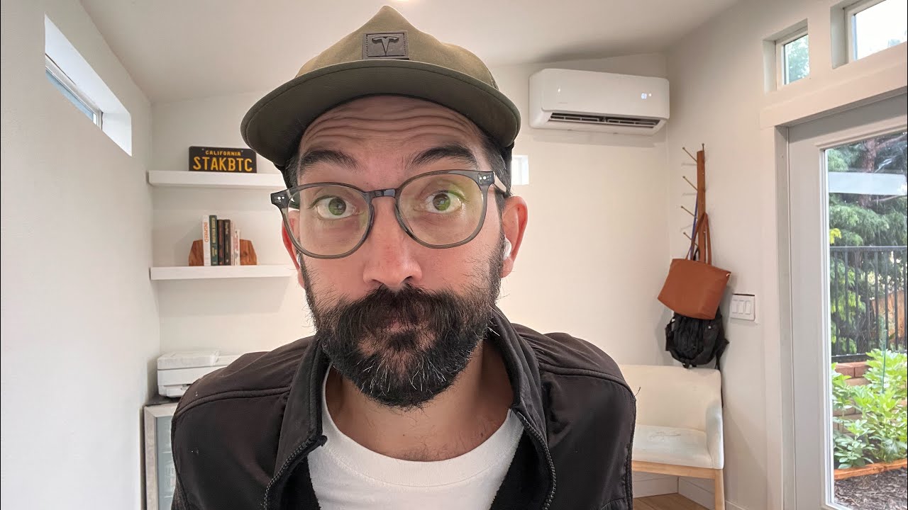 Get to 0.21 Bitcoin…