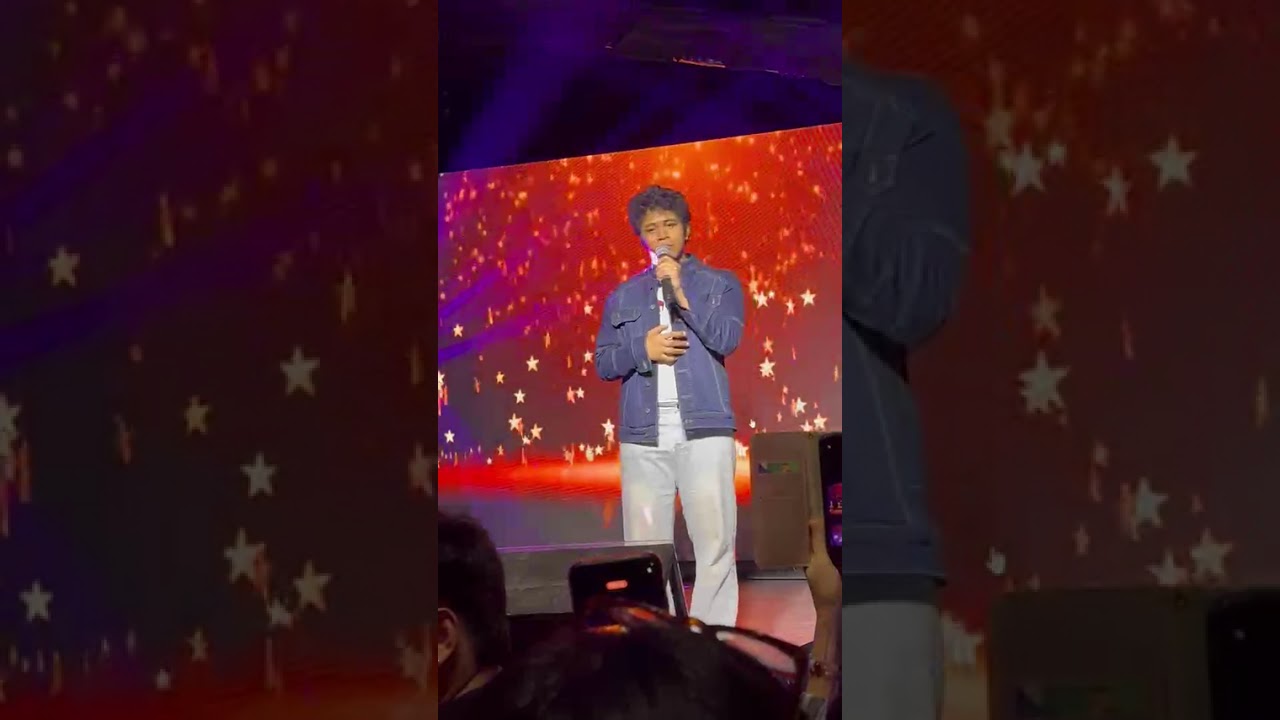 All of a Sudden - Jerome Evardome