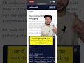 Debugging in Ruby with Debug