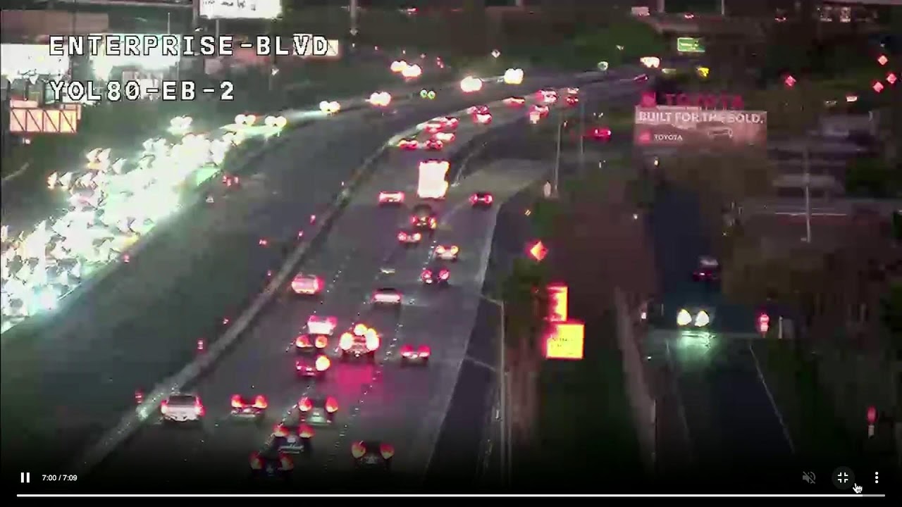 🔴 En Vivo | Bótox a bajo costo en Sacramento   | 6 PM | 03.06.26