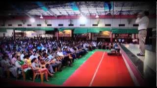 This is the truth that God is Song by Sh. Govind Maheshwari Director ALLEN Career Institute