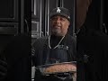 The Only Meatloaf Recipe You Need! #shorts