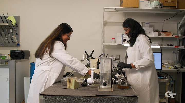 3D-Printed Bioresorbable Valve: A New Era in Heart Surgery