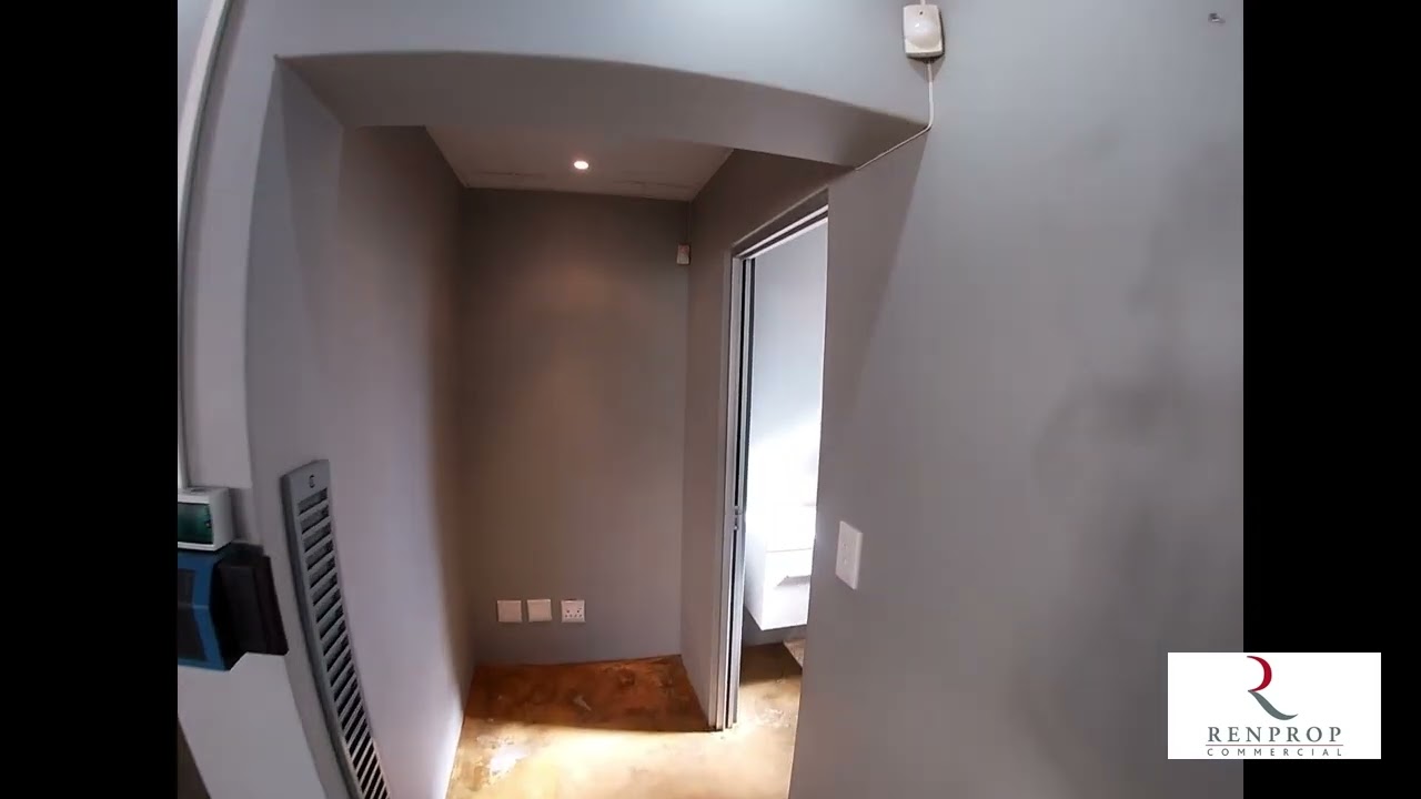 Renprop Commercial   Higham Field Office Park Unit 39