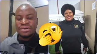 Kokwani Chauke 2026 Vari ya hlola 🙆🏽‍♂️ / Rifu ra n'wana - Kuhumelela yini hiyona 💉