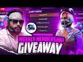 🔴 Freefire Live with Hope vai | 5 kill with booyah win rs 160 💸#lasthopegaming #freefire #horizontal