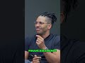 Decisão Emocional: Por Que Flávio Mudou Tudo? #shorts
