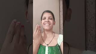 Download Lagu Jara der tehro ram #Asmita raval #shree Ram Bhajan 🙏 MP3 Download Lagu Jara der tehro ram #Asmita raval #shree Ram Bhajan 🙏 MP3
