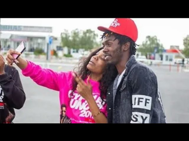 Assista a Enzo Ishall Anogona Here? (Diss Song - February 2019) no YouTube Assista a Enzo Ishall Anogona Here? (Diss Song - February 2019) no YouTube