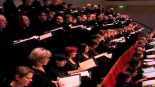 Download Lagu Fauré: Messe de Requiem Op 48 III Sanctus MP3