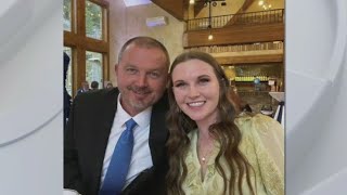 Riverside County deputy, daughter, killed by suspected DUI driver