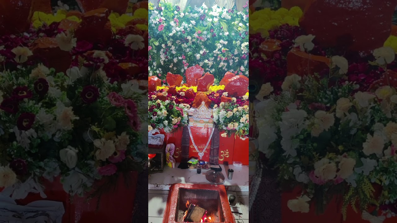 Listen my dear khush nasib aahi tu || Shree Sant Sadh Savai Seva Mandal Madhapar ||