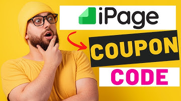 iPage Coupon Code (Discount) 🔥 | 75% OFF iPage Hosting Offer! 🤑