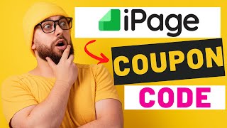 iPage Coupon Code (Discount) 🔥 | 75% OFF iPage Hosting Offer! 🤑