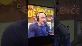 Famous JRE #2284 Ian Carroll discusses with Joe Rogan the possibility of Charles Manson working w/ the CIA Wealth