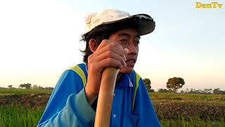 Download lagu Dipegat rabi bapuk #episode 1