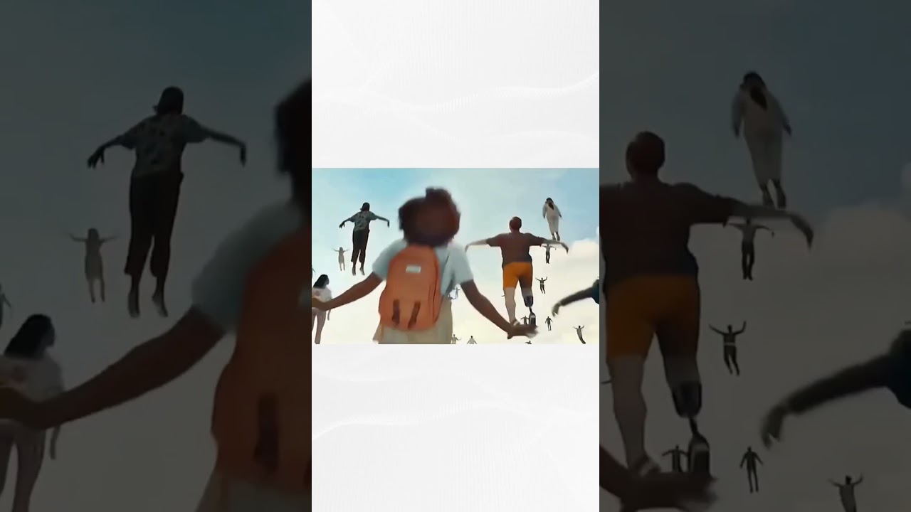 Transform Your Hearing: Experience Life's Hidden Beauty