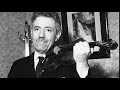 Capture de la vidéo Fritz Kreisler Plays Brahms Violin Concerto 1/3