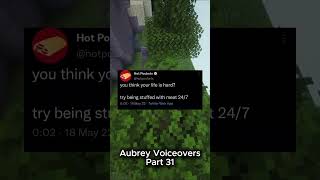 funny posts (v31) #minecraft #fnaf #memes #horror #arg #secret
