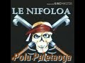 Le Nifoloa When I Looked Into Your Eyes Audio Le Nifoloa When I Looked Into Your Eyes Audio