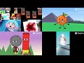 Youtube Thumbnail title