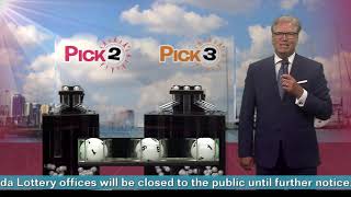 Pick Evening 20200520