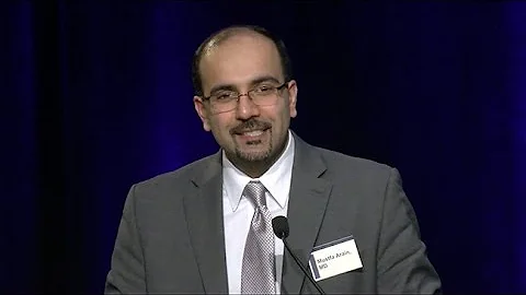The Role of EUS and Advanced Endoscopy in Liver Di...