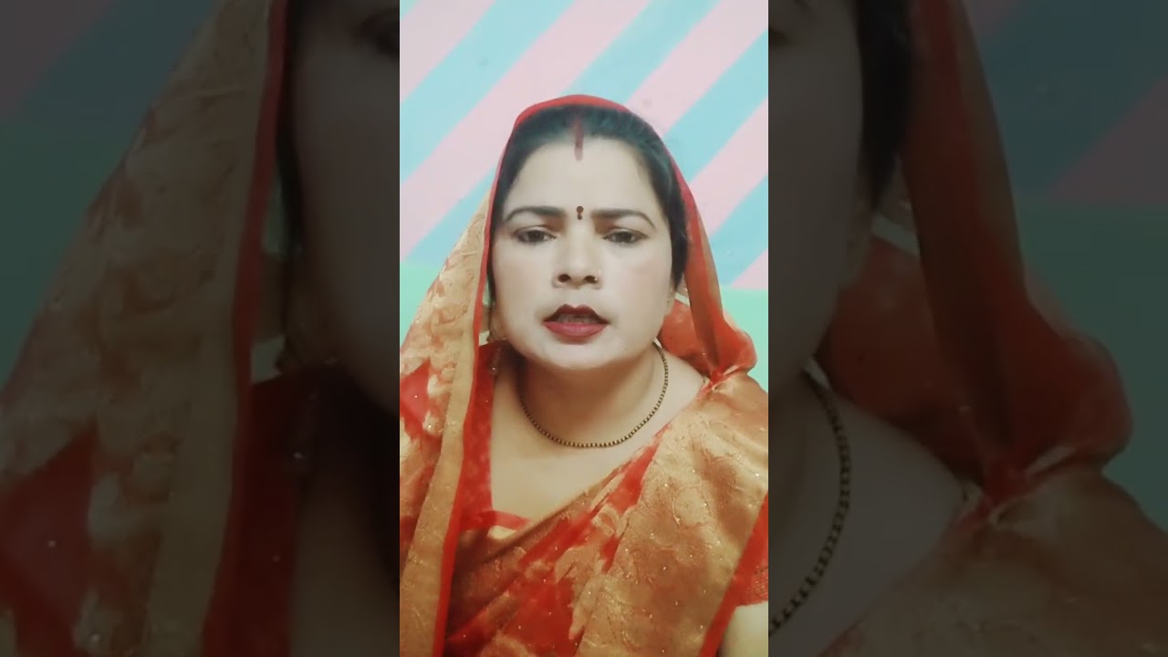 बहुत ही दर्द भरा गीत 👌 भाई होला उहे जे बिपतीया के बाटे मीत होला उहे जे अफतीया मे आगे 