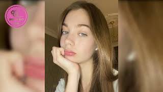 Yana Kozlova ..Biography, age, weight, relationships, net worth, outfits idea, plus size models