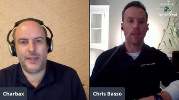 CES 2021: Alarm.com Touchless Video Doorbell, Flex IO cellular based security, Smart Home and more