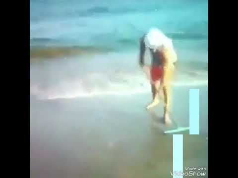 أغاني ادهم علي