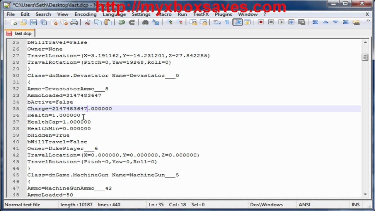 duke nukem forever cheats pc god mode duke nukem forever cheats pc god mode