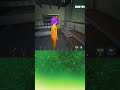 Schedule 1 Is INCREDIBLE #schedule1 #schedule1gameplay